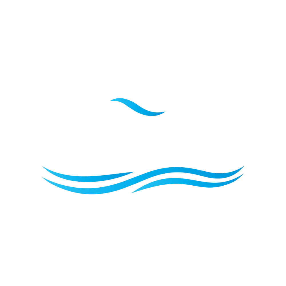 AQUA SWIMMING