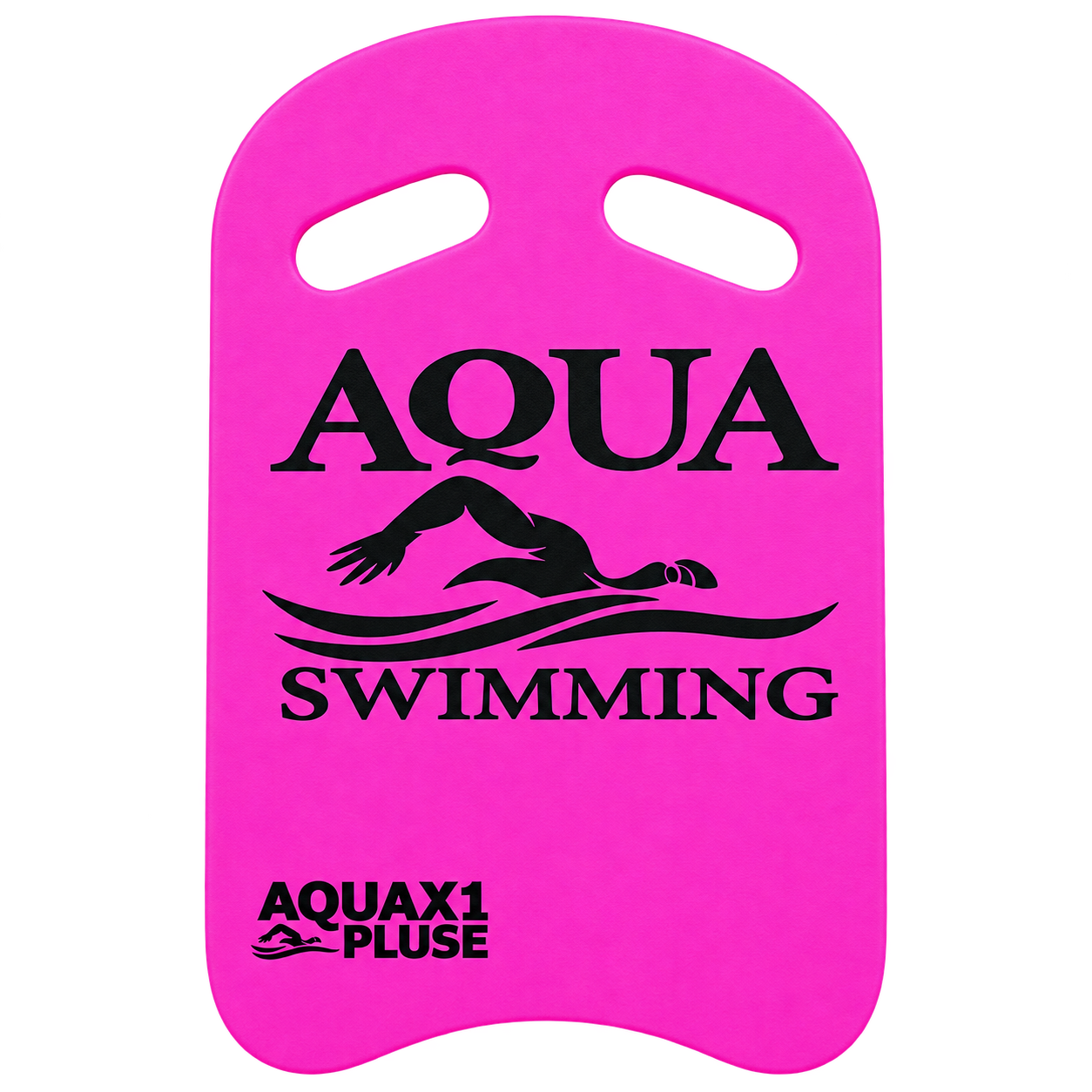 بورد سباحة AQUA X1