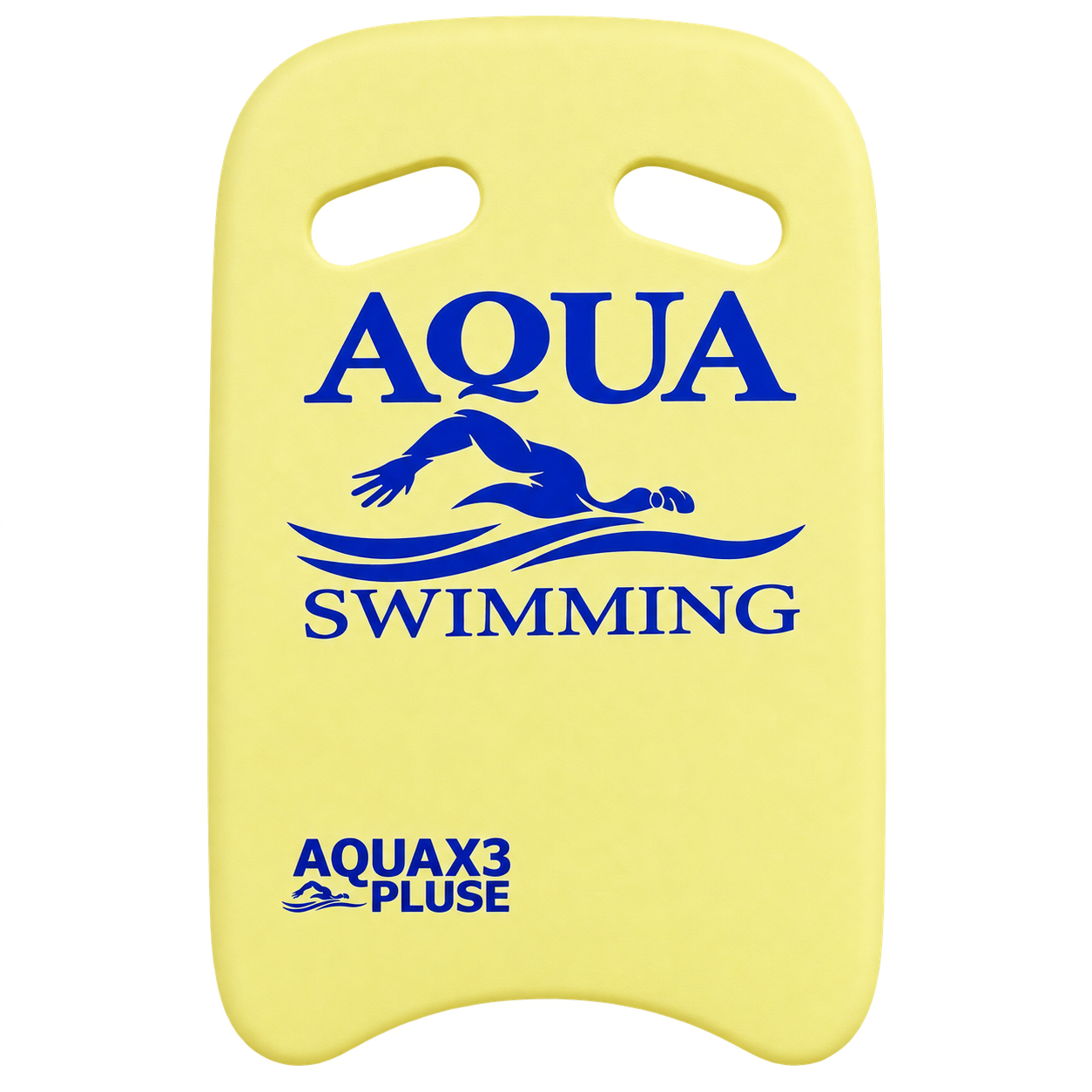 بورد سباحة AQUA X3