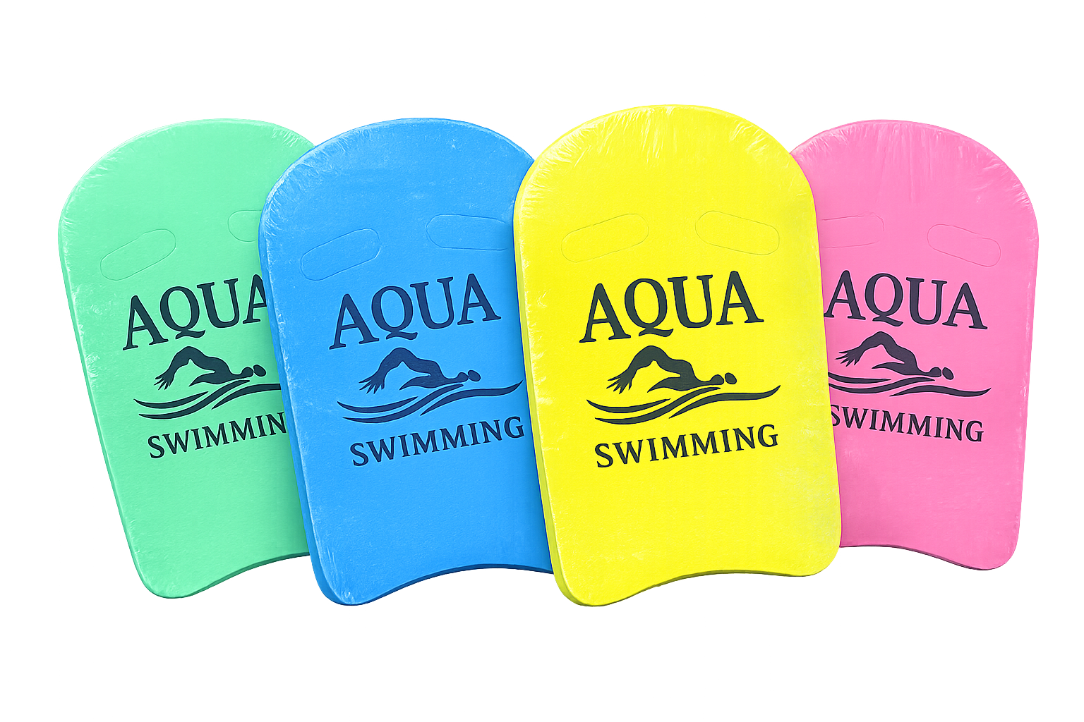 بورد سباحة AQUA X0