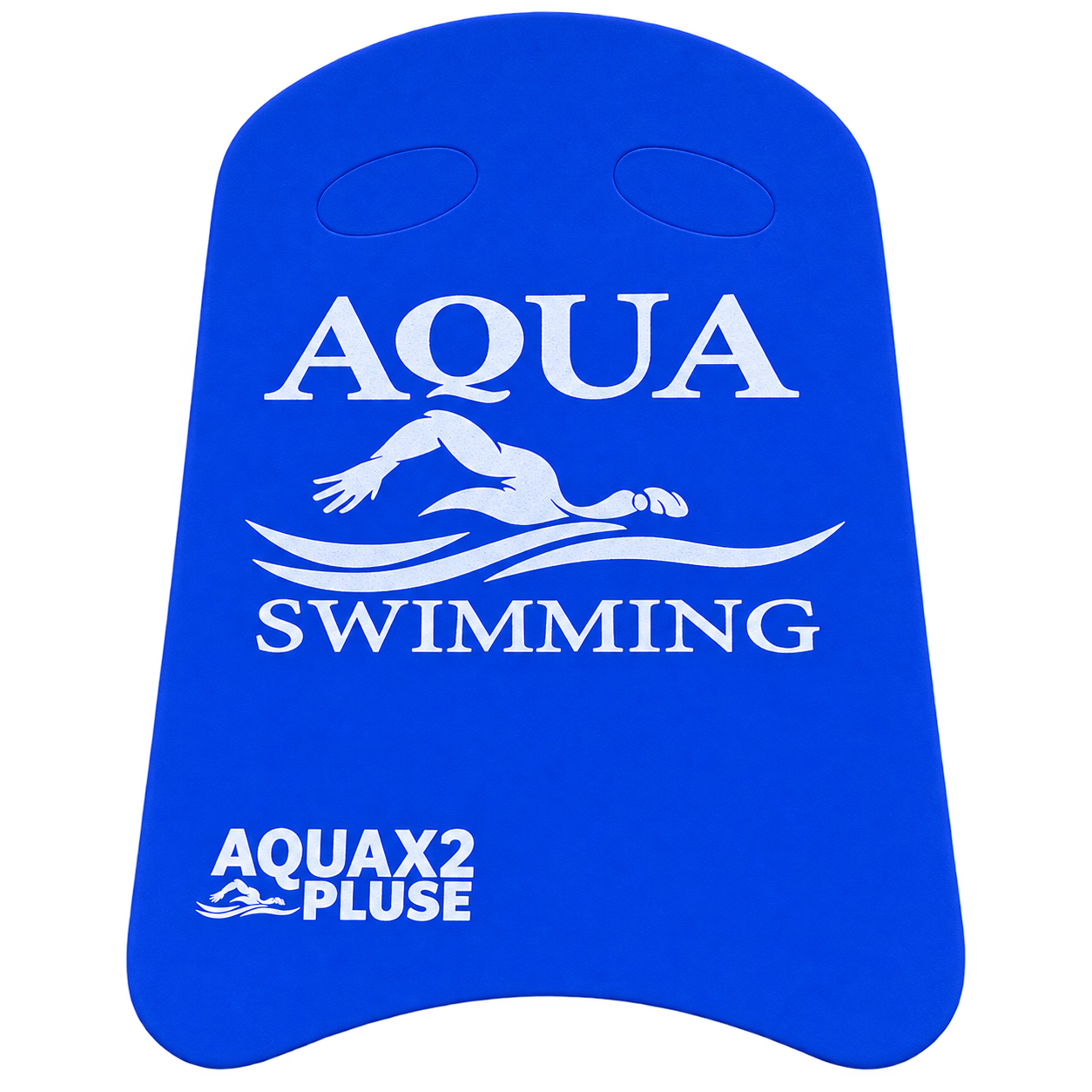 بورد سباحة AQUA X2