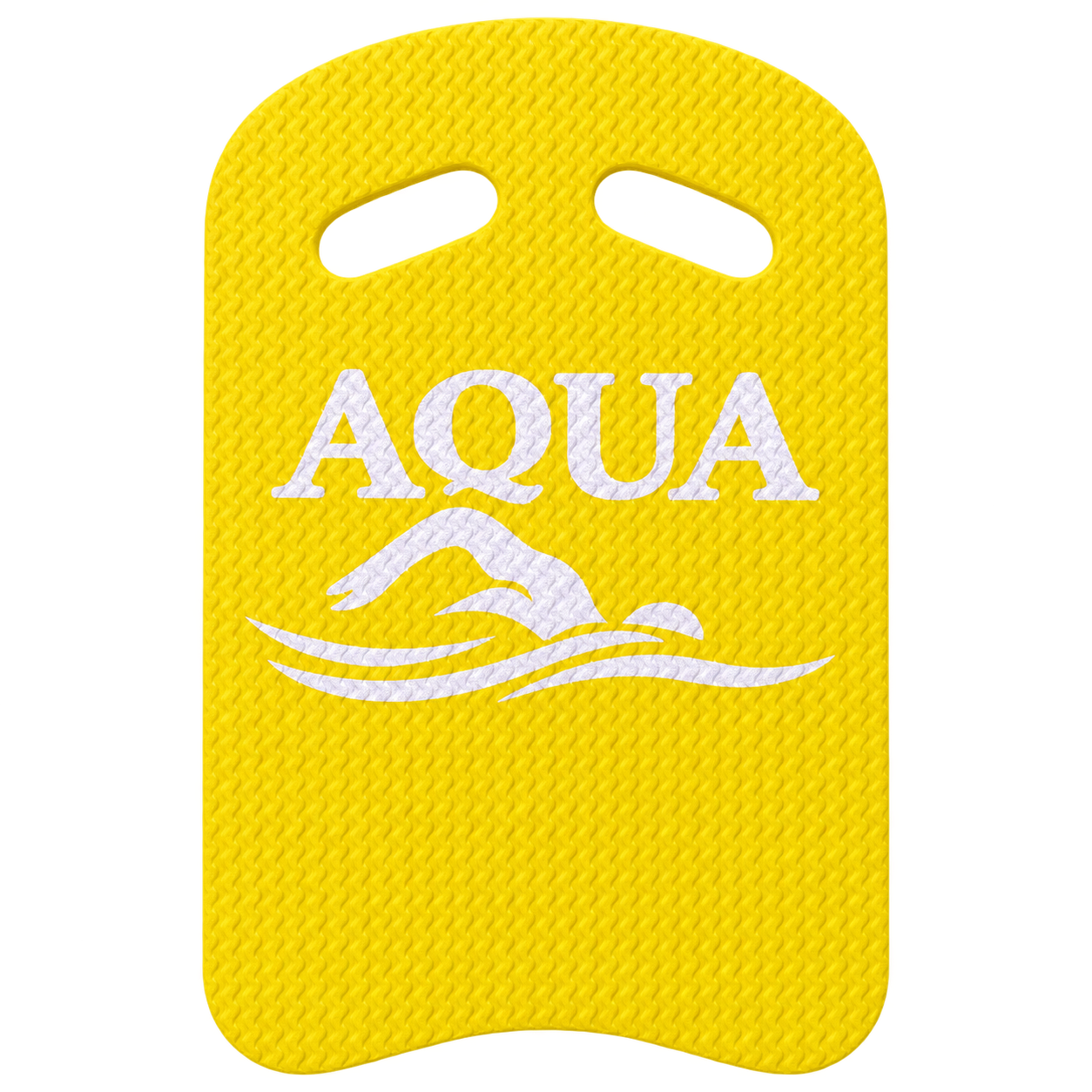 بورد سباحة محبب AQUA