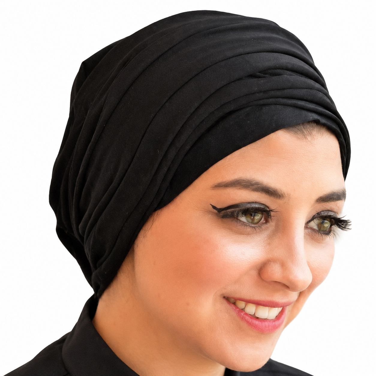 طرحة - تربونة وتربروف