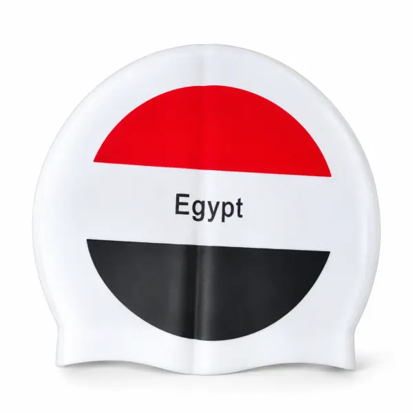 بونيه سباحة