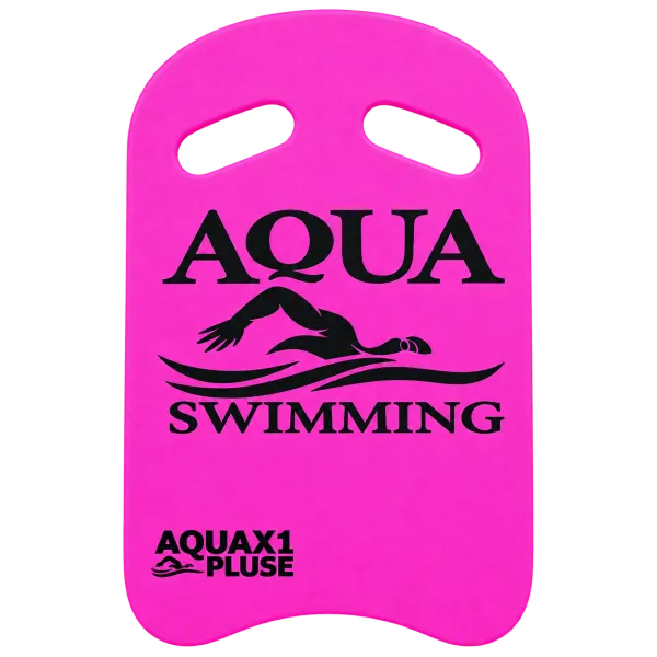 بورد سباحة AQUA X1