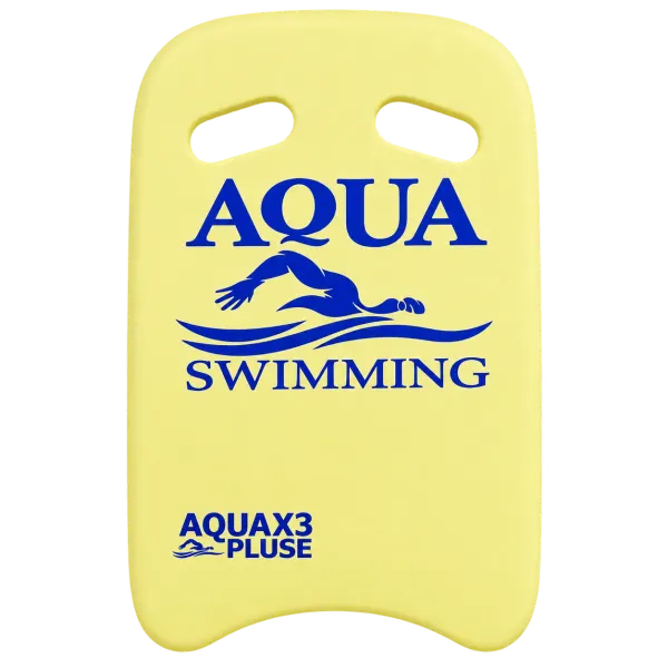 بورد سباحة AQUA X3