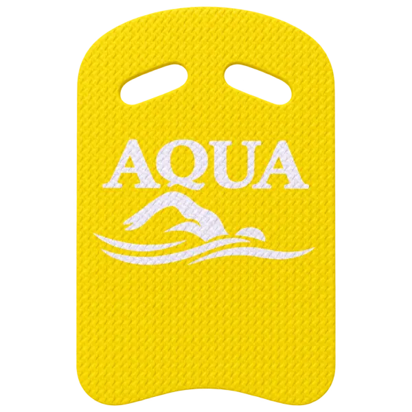 بورد سباحة محبب AQUA